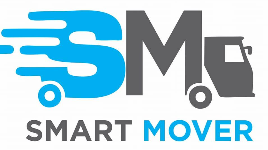 Sm