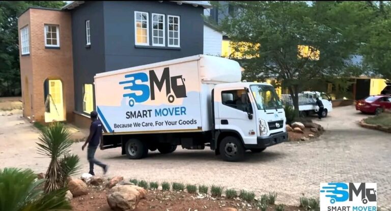 Why Movers Near Me May Have Different Availability Than Local Movers Near Me