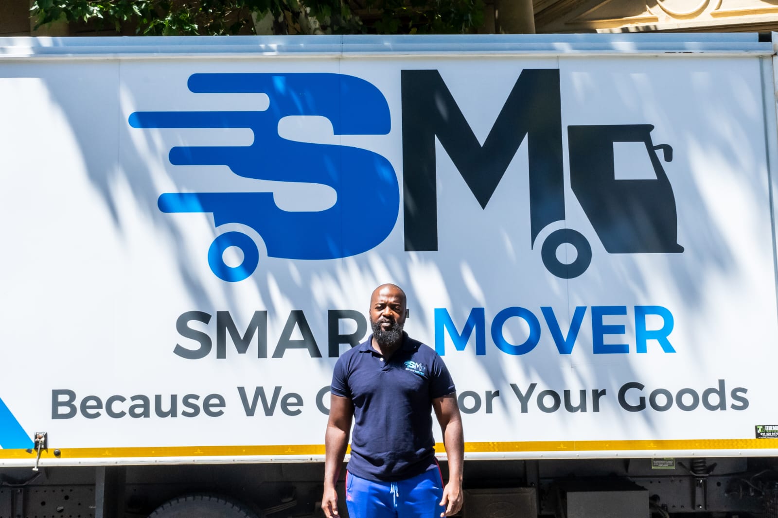 Fourways Moving Company