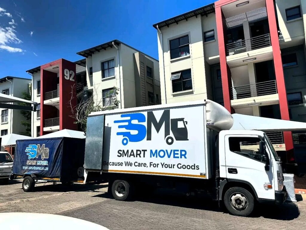 Movers Johannesburg
Moving company Johannesburg
Furniture Removals Johannesburg