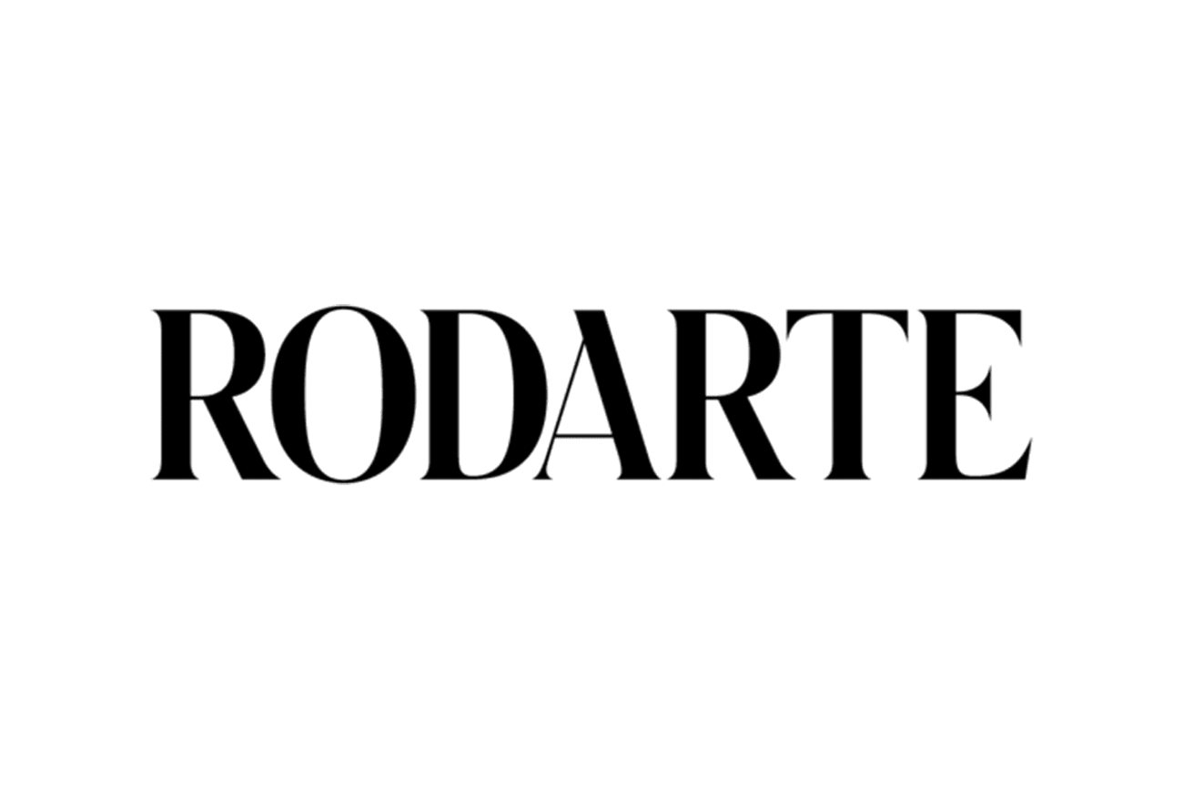 Rodarte