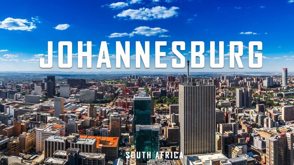 maxresdefault Moving services in Johannesburg