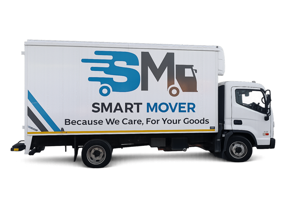 ChatGPT Image Jul 10, 2026, 05_19_45 PM Moving Company