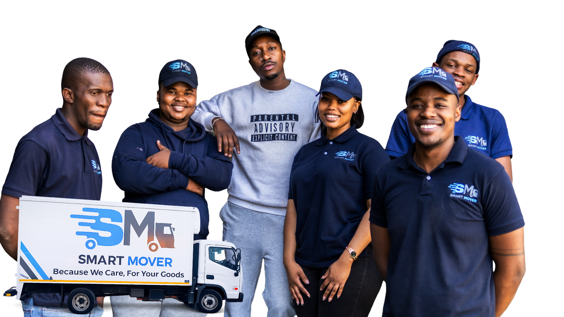 Fourways Moving Company